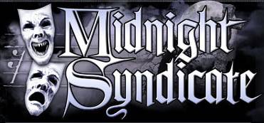 logo Midnight Syndicate